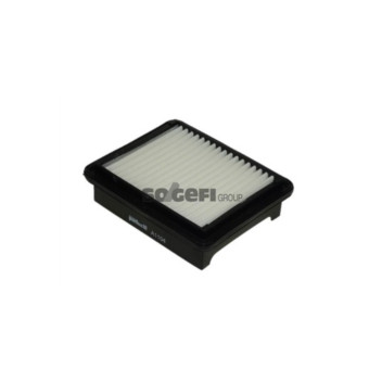 Purflux A1104 - Air Filter