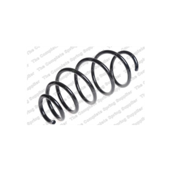 Neox SP7066 - Coil Spring (Front)
