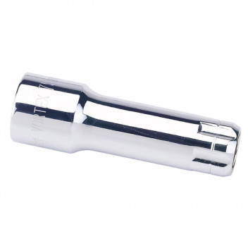 Draper Expert 78903 - Expert 20mm Drive 75mm Vortex Extension Bar