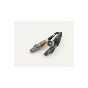 Bosch 0258986687 - Lambda Sensor