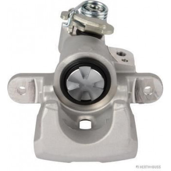 Herth+Buss Jakoparts J3218028 - Brake Caliper (Rear Left Hand)