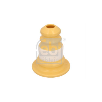 Febi 196883 - Bump Top (Rear Left Hand+Right Hand)