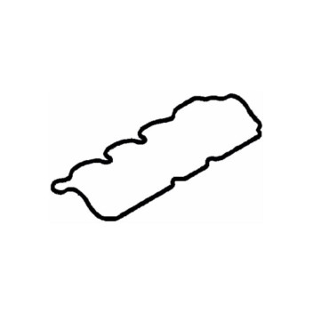  RC7331 - Rocker Cover Gasket