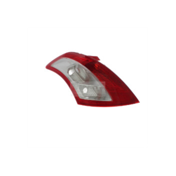 Trupart LL7089 - Rear Lamp Unit (Rear Left Hand)