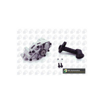 BGA Group LP1445 - Oil Pump