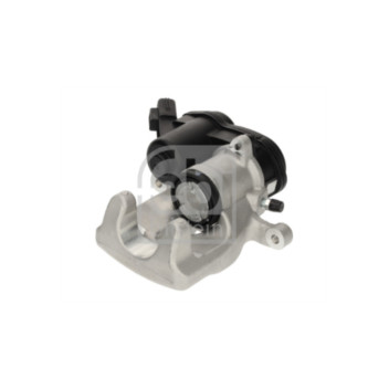 Febi 182954 - Brake Caliper (Rear Left Hand)