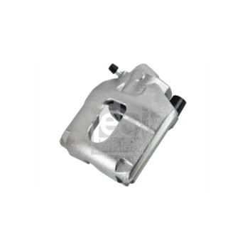 Febi 179093 - Brake Caliper (Front Right Hand)
