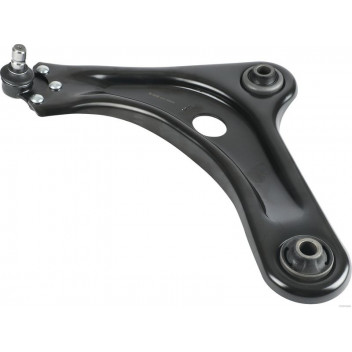Herth+Buss Jakoparts J4900834 - Track Control Arm (Front Lower Left Hand)