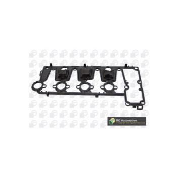  RC1400 - Rocker Cover Gasket