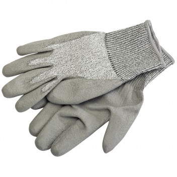 Draper Expert 82614 - Level 5 Cut Resistant Gloves
