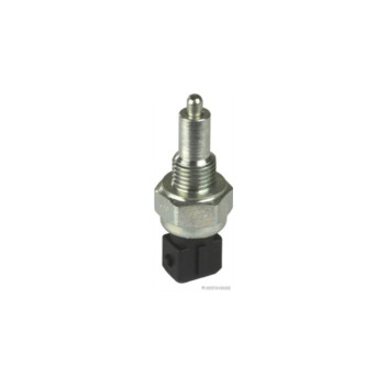 Herth+Buss Elparts 70560200 - Reverse Light Switch