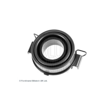 Blue Print ADT33342 - Clutch Release Bearing