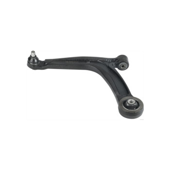 Herth+Buss Jakoparts J4900855 - Track Control Arm (Front Lower Left Hand)
