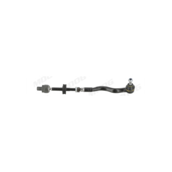 Moog BM-DS-4340 - Tie Rod (Front Right Hand)