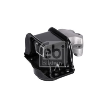 Febi 43764 - Engine/Transmission Bush/Mount (Right Hand)