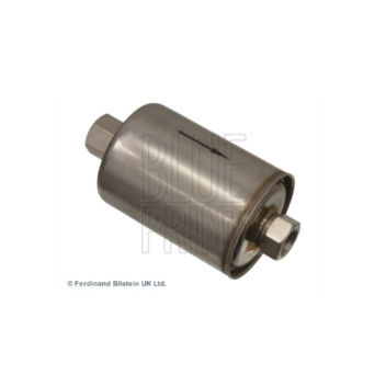 Blue Print ADT323101 - Fuel Filter
