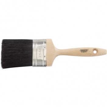 Draper Expert 82513 - Heritage Range 75mm Paint-Brush