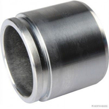 Herth+Buss Jakoparts J3290508 - Brake Caliper Piston (Front Left Hand+Right Hand)