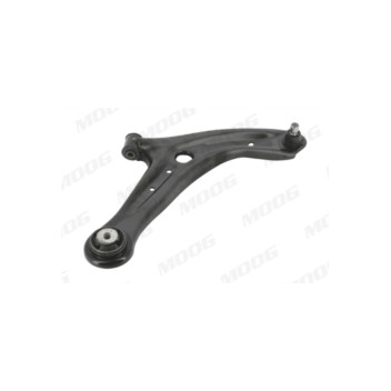 Moog FD-WP-7998 - Track Control Arm (Front Right Hand)