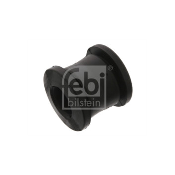 Febi 21613 - Susp/Control/Wishbone/Arm Bush/Mount (Front Left Hand+Right Hand)