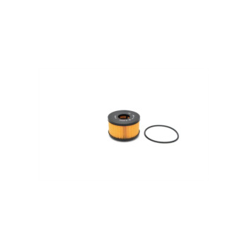 Bosch 1457429239 - Oil Filter