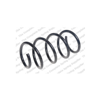 Neox SP7427 - Coil Spring (Front)
