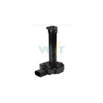 Volt VOL21861SEN - Oil Level Sensor