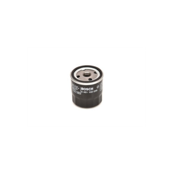 Bosch 0451102056 - Oil Filter