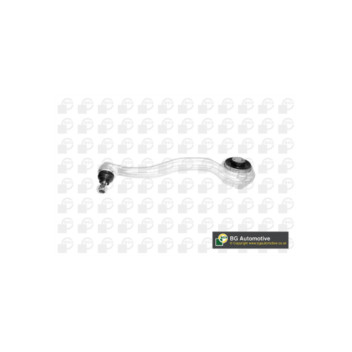  TRC5605 - Track Control Arm