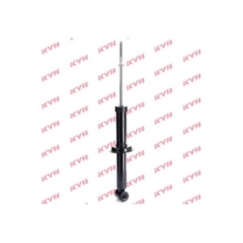 KYB 441800 - Shock Absorber (Rear)