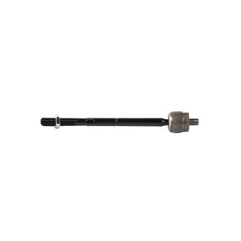 Camber CTR35536 - Tie Rod (Front Left Hand+Right Hand)