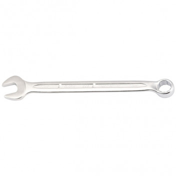 03256 - 7/16" Elora Long Imperial Combination Spanner