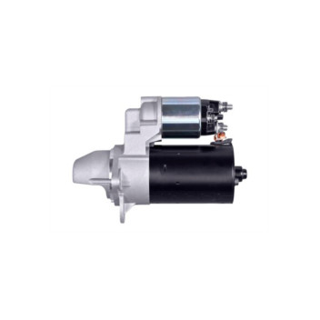 Hella 8EA011612-241 - Starter Motor