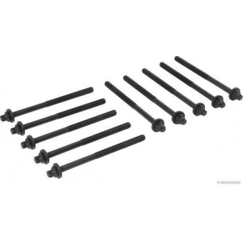 Herth+Buss Jakoparts J1280903 - Head Bolts