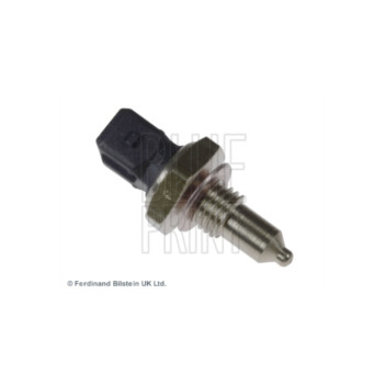 Blue Print ADJ137221 - Temperature Transmitter