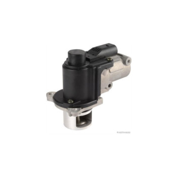 Herth+Buss Elparts 70671020 - EGR Valve