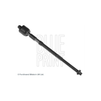  ADG087175 - Tie Rod