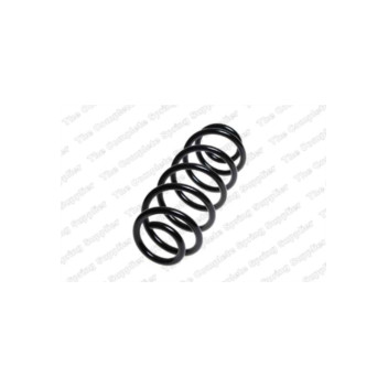 Neox SP6699 - Coil Spring (Rear)