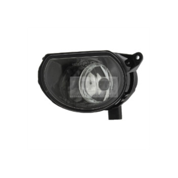 Trupart TFL0403 - Fog Lamp (Front Left Hand)