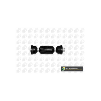  LS9700 - Stabiliser Link