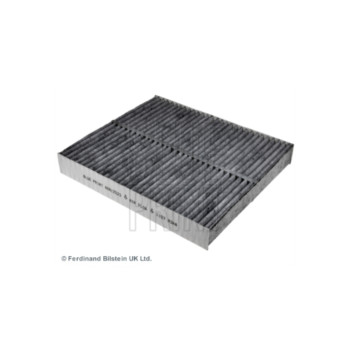  ADN12523 - Cabin Filter