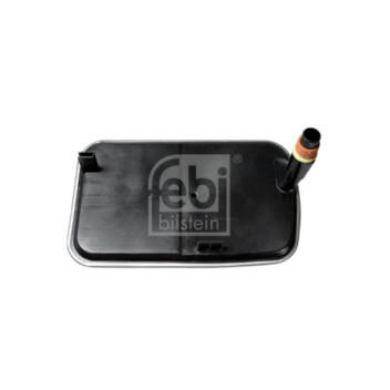 Febi 21078 - Transmission Filter