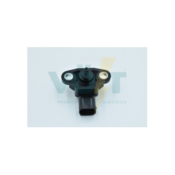 Volt VOL20398SEN - Map Sensor