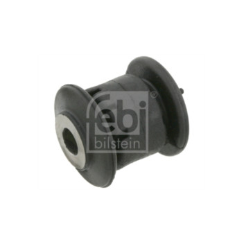 Febi 24390 - Susp/Control/Wishbone/Arm Bush/Mount (Front Left Hand+Right Hand)