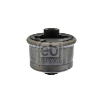Febi 22137 - Susp/Control/Wishbone/Arm Bush/Mount (Front Lower)