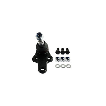 Camber CBJ25441 - Ball Joint (Front Left Hand+Right Hand)
