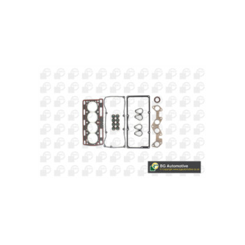 BGA Group HK6768 - Head Gasket Set