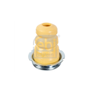 Febi 40696 - Bump Top (Rear)