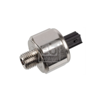Febi 170128 - Knock Sensor