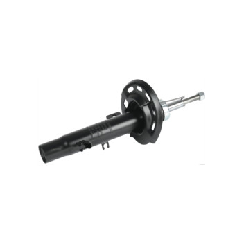 Herth+Buss Jakoparts J43008131 - Shock Absorber (Front Left Hand)